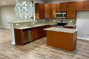 114 Ridgemont Dr, Middletown, DE 19709 - Photo 8