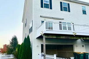 114 Ridgemont Dr, Middletown, DE 19709 - Photo 22