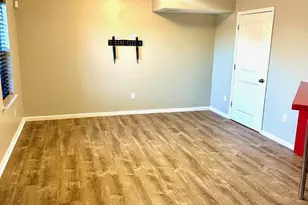 114 Ridgemont Dr, Middletown, DE 19709 - Photo 2