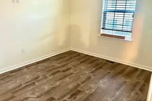 114 Ridgemont Dr, Middletown, DE 19709 - Photo 16