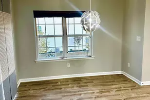 114 Ridgemont Dr, Middletown, DE 19709 - Photo 12