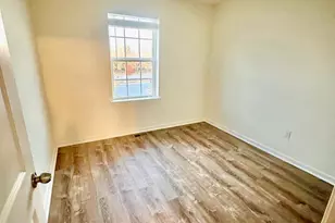 114 Ridgemont Dr, Middletown, DE 19709 - Photo 18