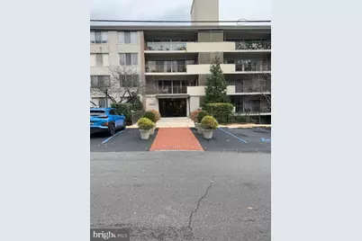 2300 Riddle Avenue #A308, Wilmington, DE 19806 - Photo 1