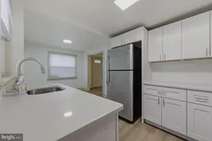 208 Harding Ave, Wilmington, DE 19804 - Photo 18