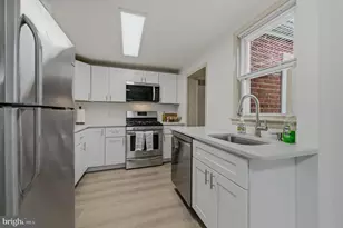 208 Harding Ave, Wilmington, DE 19804 - Photo 16