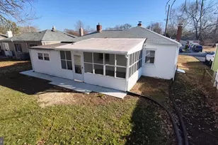 208 Harding Ave, Wilmington, DE 19804 - Photo 28