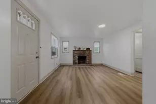 208 Harding Ave, Wilmington, DE 19804 - Photo 4