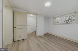 208 Harding Ave, Wilmington, DE 19804 - Photo 22