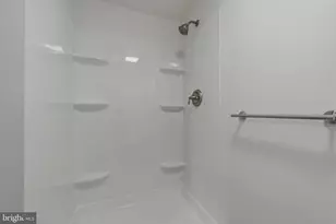 208 Harding Ave, Wilmington, DE 19804 - Photo 24