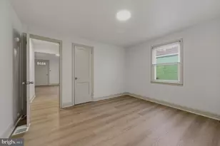 208 Harding Ave, Wilmington, DE 19804 - Photo 10