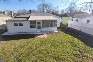 208 Harding Ave, Wilmington, DE 19804 - Photo 26