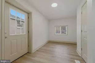 208 Harding Ave, Wilmington, DE 19804 - Photo 20