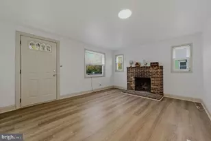 208 Harding Ave, Wilmington, DE 19804 - Photo 6