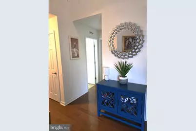 149 Gazebo Lane, Middletown, DE 19709 - Photo 24