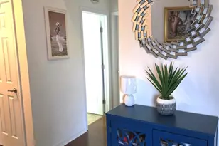 149 Gazebo Ln, Middletown, DE 19709 - Photo 24