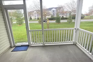 149 Gazebo Ln, Middletown, DE 19709 - Photo 34