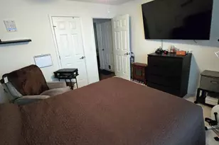 149 Gazebo Ln, Middletown, DE 19709 - Photo 22