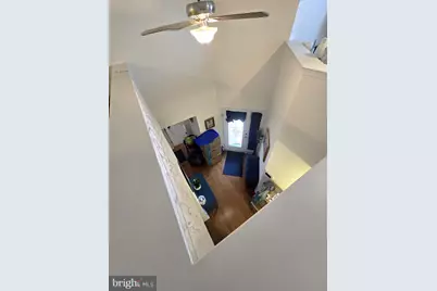 149 Gazebo Lane, Middletown, DE 19709 - Photo 30