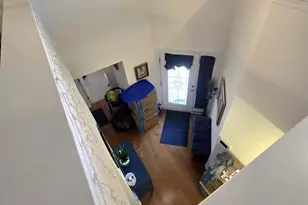 149 Gazebo Ln, Middletown, DE 19709 - Photo 30