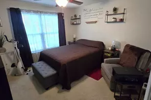 149 Gazebo Ln, Middletown, DE 19709 - Photo 20