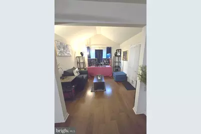 149 Gazebo Lane, Middletown, DE 19709 - Photo 10