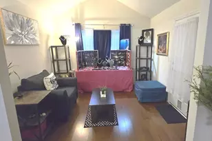 149 Gazebo Ln, Middletown, DE 19709 - Photo 10