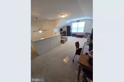 149 Gazebo Lane, Middletown, DE 19709 - Photo 28