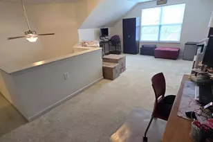 149 Gazebo Ln, Middletown, DE 19709 - Photo 28