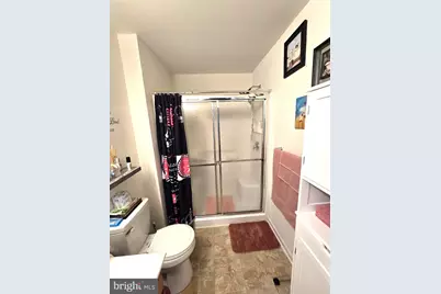 149 Gazebo Lane, Middletown, DE 19709 - Photo 18