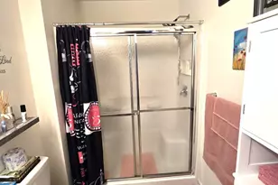 149 Gazebo Ln, Middletown, DE 19709 - Photo 18