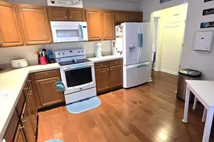 149 Gazebo Ln, Middletown, DE 19709 - Photo 12