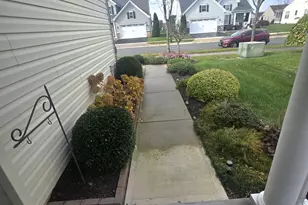 149 Gazebo Ln, Middletown, DE 19709 - Photo 4