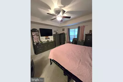 149 Gazebo Lane, Middletown, DE 19709 - Photo 16