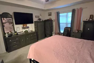 149 Gazebo Ln, Middletown, DE 19709 - Photo 16