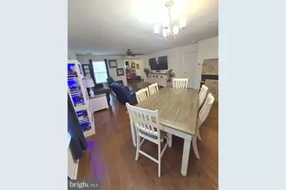 149 Gazebo Lane, Middletown, DE 19709 - Photo 8