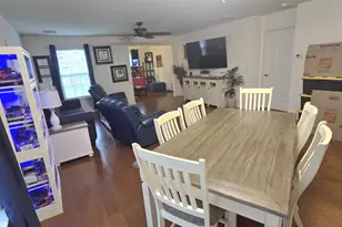 149 Gazebo Ln, Middletown, DE 19709 - Photo 8