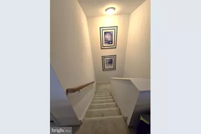 149 Gazebo Lane, Middletown, DE 19709 - Photo 32