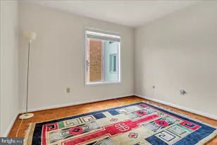 1403 Shallcross Ave, Wilmington, DE 19806 - Photo 14