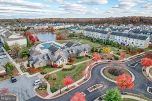 146 Grissom Dr, Bear, DE 19701 - Photo 52