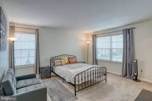 146 Grissom Dr, Bear, DE 19701 - Photo 40