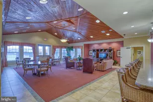 146 Grissom Dr, Bear, DE 19701 - Photo 62