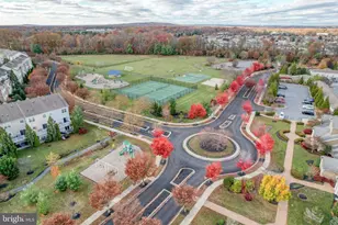 146 Grissom Dr, Bear, DE 19701 - Photo 56