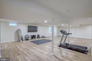 146 Grissom Dr, Bear, DE 19701 - Photo 32