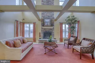 146 Grissom Dr, Bear, DE 19701 - Photo 60