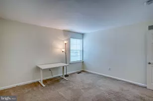 146 Grissom Dr, Bear, DE 19701 - Photo 38