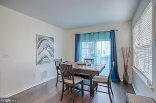 146 Grissom Dr, Bear, DE 19701 - Photo 24