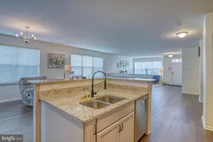 146 Grissom Dr, Bear, DE 19701 - Photo 26