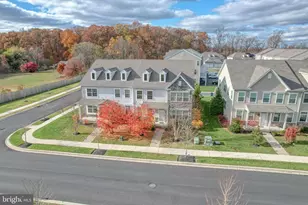 146 Grissom Dr, Bear, DE 19701 - Photo 4