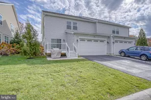 146 Grissom Dr, Bear, DE 19701 - Photo 10