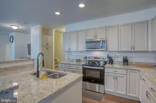 146 Grissom Dr, Bear, DE 19701 - Photo 22